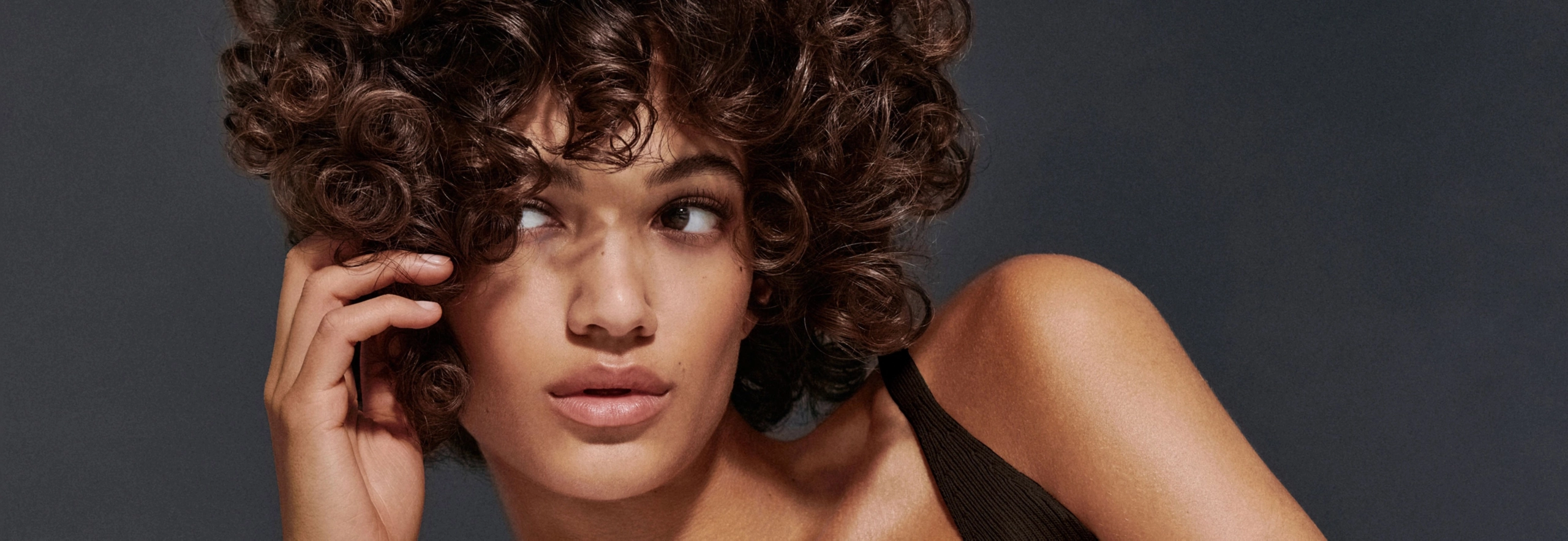 Produits De Beauté 1 Produits De Beauté -Produits De Beauté 200816 SCHWARZKOPF GLISS Motiv 10 160