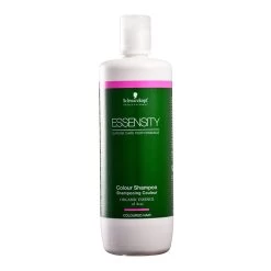 Baume Couleur Essensity Schwarzkopf 1000ml