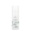 Baume Curlixir Balm Nutricurls Wella 150ml
