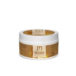 Baume Hydratant Azali Patrice Mulato 200ml