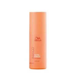 Baume Merveilleux Cheveux Secs/Abîmés Invigo Nutri-Enrich Wella 150ml