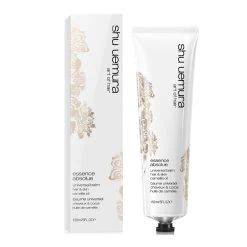 Baume Universel Essence Absolue Shu Uemura 150ml