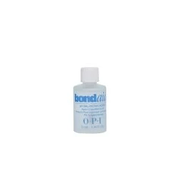 Bond-Aid 13ml OPI