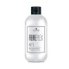 N°1 Bond Booster FibrePlex Schwarzkopf 500 Ml