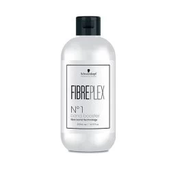 N°1 Bond Booster FibrePlex Schwarzkopf 500 Ml