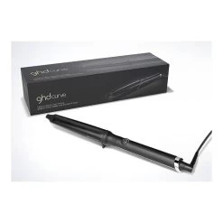 Boucleur Creative Curl Wand Ghd