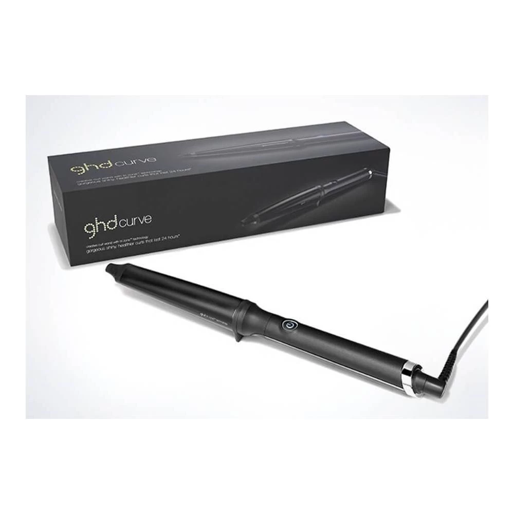 Boucleur Creative Curl Wand Ghd 1 Boucleur Creative Curl Wand Ghd