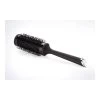 Brosse Céramique Ronde Taille 3 Ghd