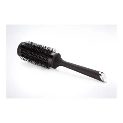 Brosse Céramique Ronde Taille 3 Ghd