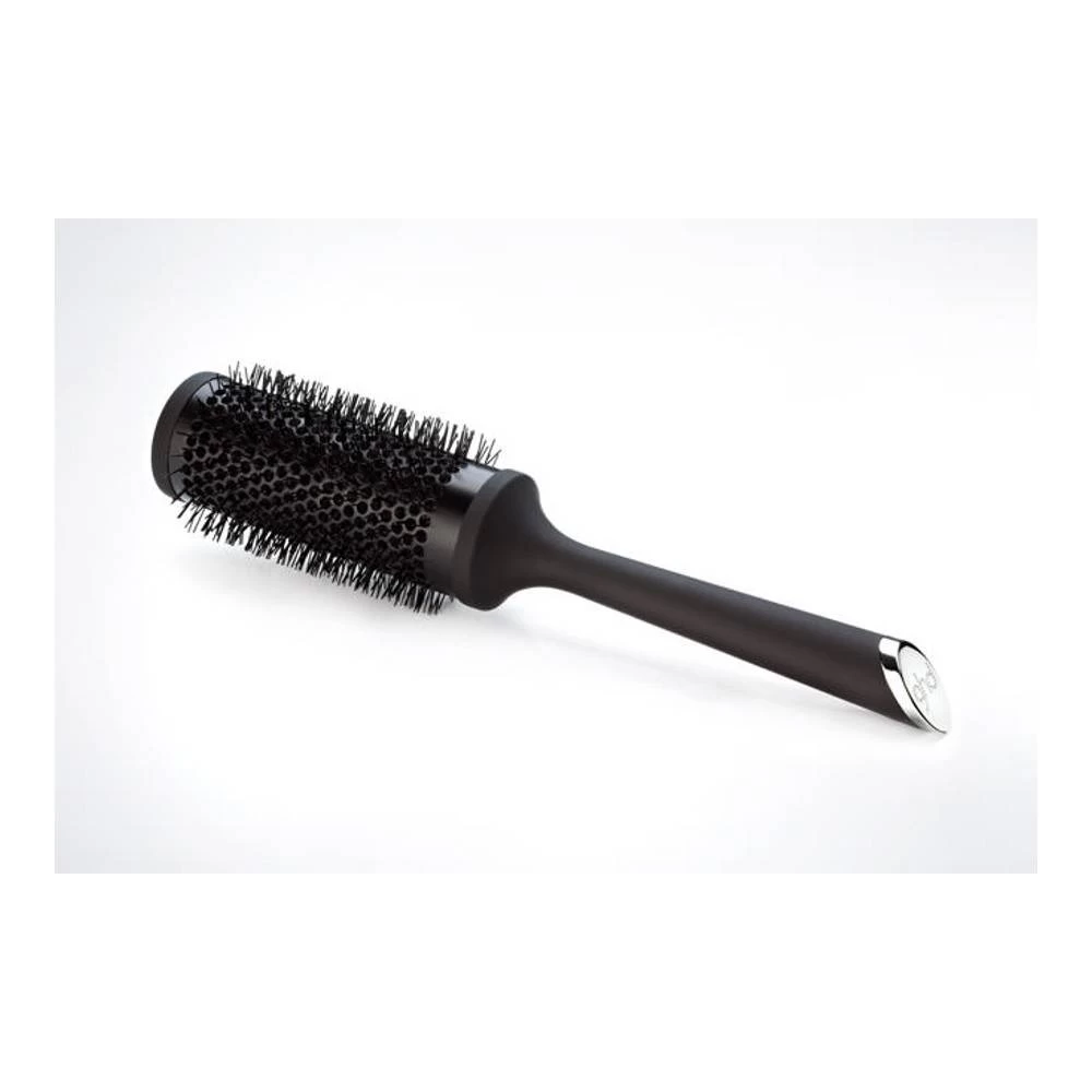Brosse Céramique Ronde Taille 3 Ghd 1 Brosse Céramique Ronde Taille 3 Ghd