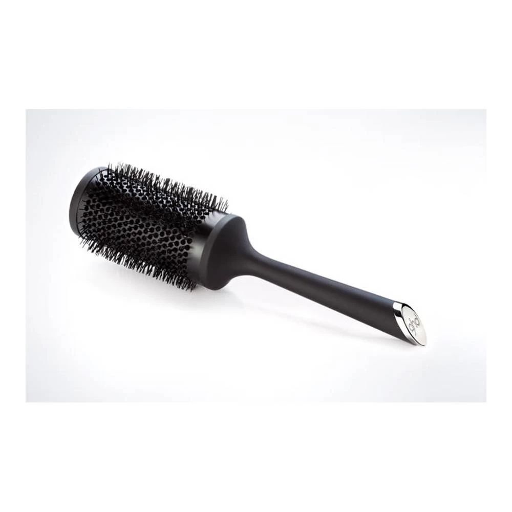 Brosse Céramique Ronde Taille 4 Ghd 1 Brosse Céramique Ronde Taille 4 Ghd