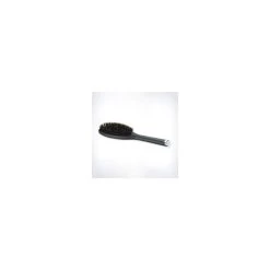 Brosse De Coiffage Ovale Ghd