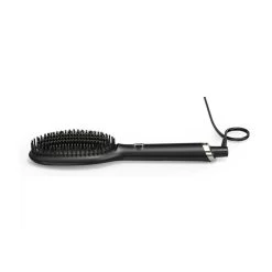 Brosse Lissante Professionnelle Ghd Glide -Produits De Beauté brosse lissante professionnel ghd glide 2
