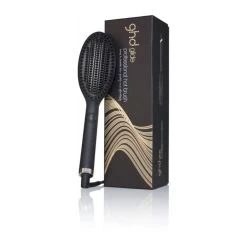 Brosse Lissante Professionnelle Ghd Glide -Produits De Beauté brosse lissante professionnel ghd glide 3