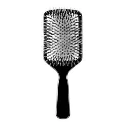 Brosse Plate Shu Uemura Art Of Hair