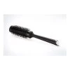 Brosse Céramique Ronde Taille 2 Ghd