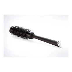 Brosse Céramique Ronde Taille 2 Ghd
