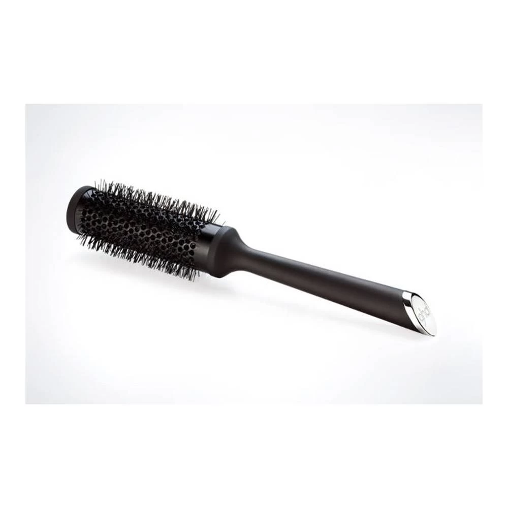 Brosse Céramique Ronde Taille 2 Ghd 1 Brosse Céramique Ronde Taille 2 Ghd