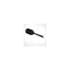 Brosse Ronde En Poils Naturels Taille 3 Ghd