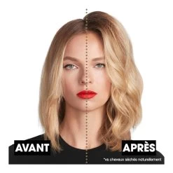 Brosse Volumisante Professionnelle GHD Rise -Produits De Beauté brosse volumisante professionnelle ghd rise 2