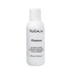 Cleanser Pour Vernis Semi Permanent 125ml Parisax