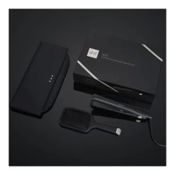 Coffret D'Exception Lisseur Ghd Gold 5 Coffret D'Exception Lisseur Ghd Gold -Produits De Beauté coffret d exception lisseur ghd gold 2