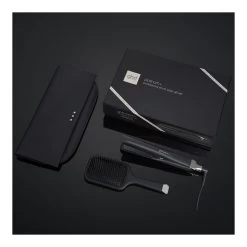 Coffret D'Exception Lisseur Ghd Platinum+ -Produits De Beauté coffret d exception lisseur ghd platinum 2