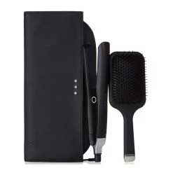Coffret D'Exception Lisseur Ghd Platinum+