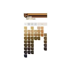 Produits De Beauté 12 Produits De Beauté -Produits De Beauté coloration pure naturals koleston perfect wella 60 ml 1