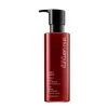 Conditioner Color Lustre Shu Uemura 250 Ml