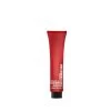 Conditioner Color Lustre Shu Uemura 40 Ml