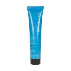 Conditioner Muroto Volume Shu Uemura Art Of Hair 40ml