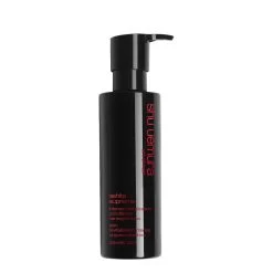 Conditioner Revitalisation Intense Ashita Supreme Shu Uemura Art Of Hair 250ml
