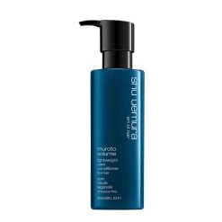 Conditionner Muroto Volume Shu Uemura Art Of Hair 250 Ml
