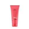 Conditionneur Cheveux Épais Brillance Invigo Wella 200 Ml