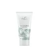 Conditionneur Léger Nutricurls Wella 30 Ml