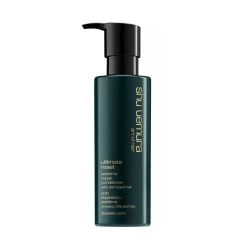 Conditionneur Ultimate Reset Shu Uemura Art Of Hair 250ml