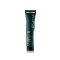 Conditionneur Ultimate Reset Shu Uemura Art Of Hair 40ml