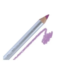 Crayon à Lèvres Fuschia ParisAx