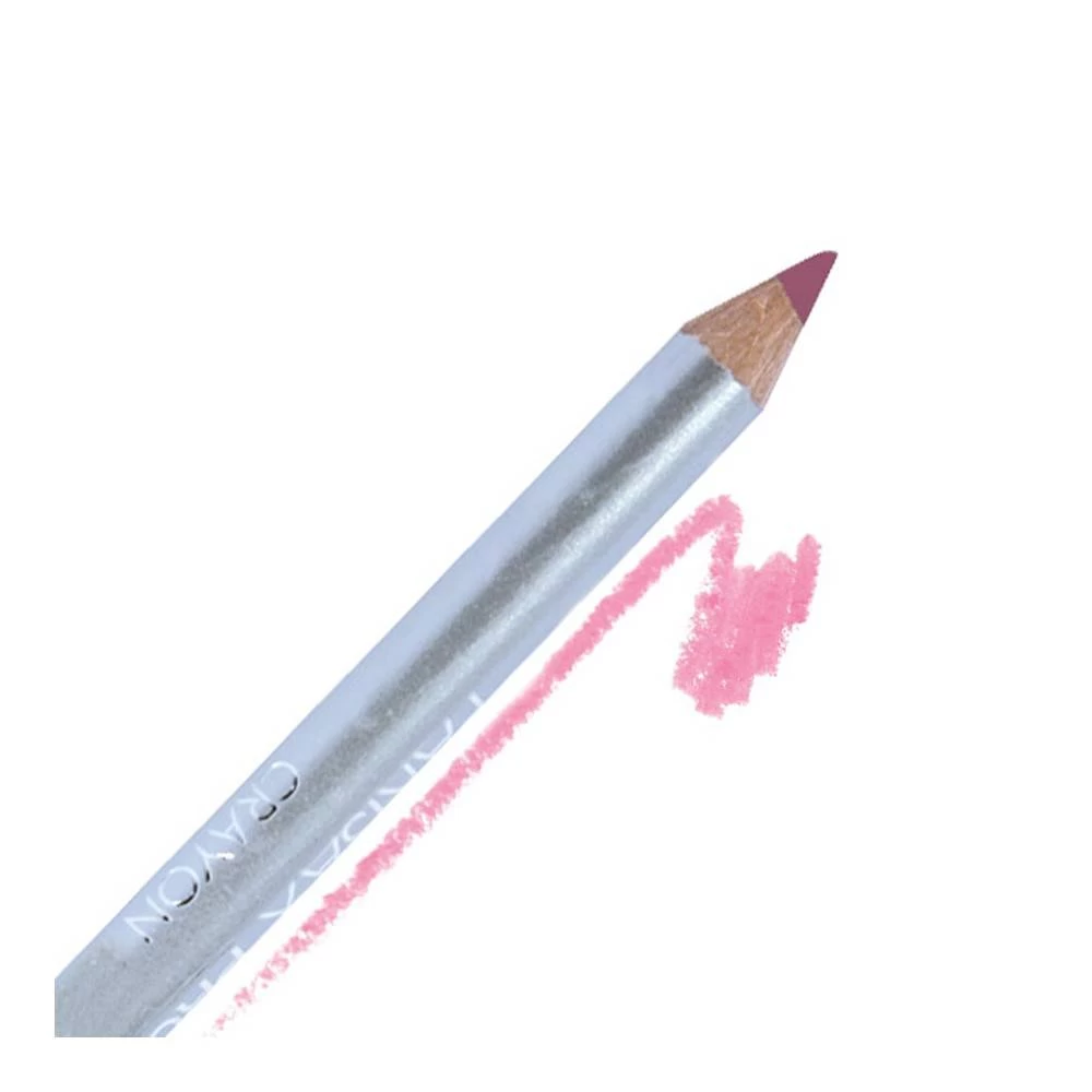 Crayon à Lèvres Vieux Rose ParisAx 1 Crayon à Lèvres Vieux Rose ParisAx