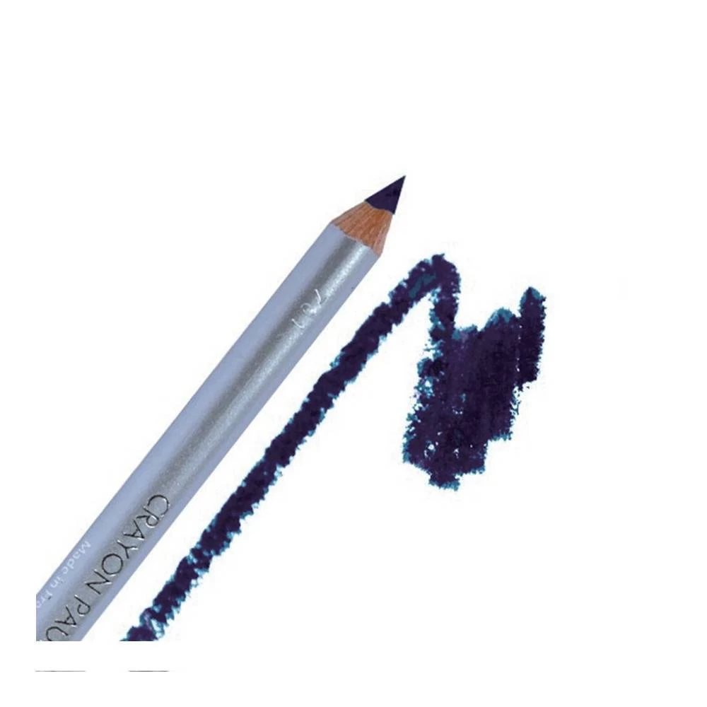 Crayon à Paupières Bleu Soutenu Parisax 1 Crayon à Paupières Bleu Soutenu Parisax