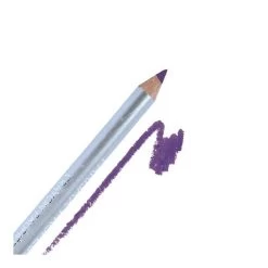 Crayon à Paupières Nacré Violet ParisAx