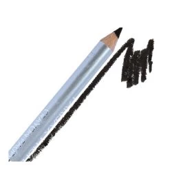 Crayon à Paupières Noir Waterproof Parisax