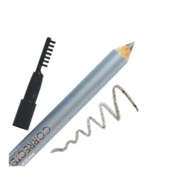 Crayon à Sourcils Châtain ParisAx