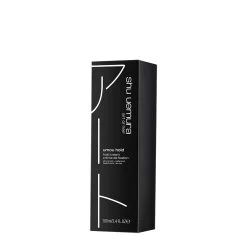 Crème De Fixation Umou Hold Art Of Hair Shu Uemura 100ml -Produits De Beauté creme de fixation umou hold art of hair shu uemura 100ml 2