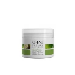 Crème De Massage OPI Pro Spa 118ml