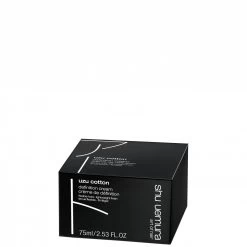 Crème Définition Uzu Cotton Art Of Hair Shu Uemura 75ml -Produits De Beauté creme definition uzu cotton art of hair shu uemura 75ml 2