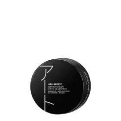 Crème Définition Uzu Cotton Art Of Hair Shu Uemura 75ml