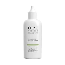 Crème Exfoliante Cuticules OPI Pro Spa 27ml