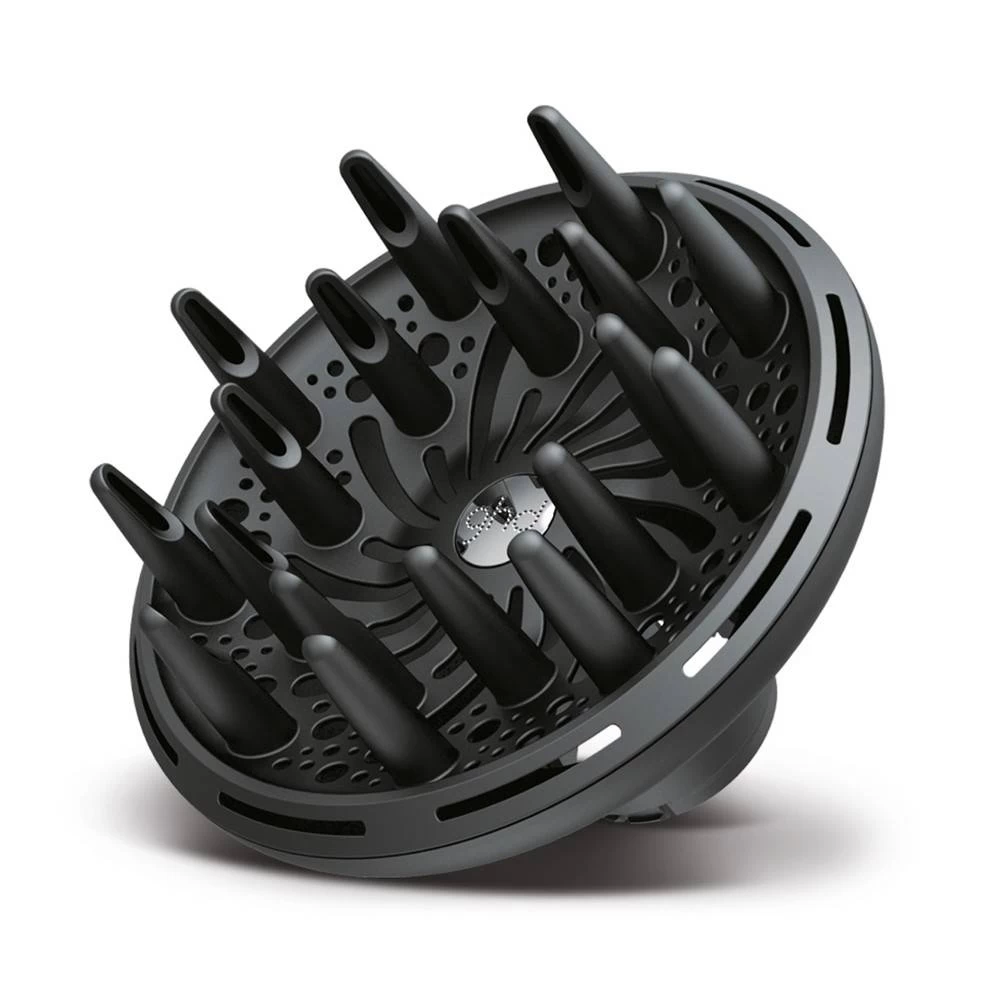 Diffuseur Ghd 1 Diffuseur Ghd